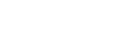 Épicerie fine Tarbes